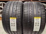 Dunlop SP Sport Maxx 050 + 285/35 R21 105 Y 325/30 R21 108 Yүшін750 000 тг. в Астана – фото 2