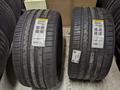 Dunlop SP Sport Maxx 050 + 285/35 R21 105 Y 325/30 R21 108 Yfor750 000 тг. в Астана – фото 7