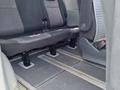 Toyota Estima 2007 года за 6 999 999 тг. в Усть-Каменогорск – фото 2