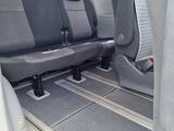 Toyota Estima 2007 года за 6 999 999 тг. в Усть-Каменогорск – фото 2