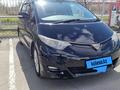 Toyota Estima 2007 года за 6 999 999 тг. в Усть-Каменогорск – фото 11