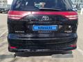 Toyota Estima 2007 года за 6 999 999 тг. в Усть-Каменогорск – фото 10