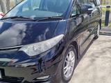 Toyota Estima 2007 года за 6 999 999 тг. в Усть-Каменогорск