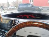 Toyota Estima 2007 года за 6 999 999 тг. в Усть-Каменогорск – фото 5