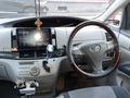 Toyota Estima 2007 года за 6 999 999 тг. в Усть-Каменогорск – фото 6