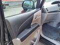 Toyota Estima 2007 года за 6 999 999 тг. в Усть-Каменогорск – фото 8