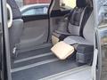 Toyota Estima 2007 года за 6 999 999 тг. в Усть-Каменогорск – фото 9