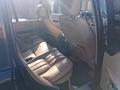Land Rover Range Rover 2012 года за 11 000 000 тг. в Алматы – фото 11