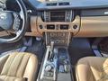 Land Rover Range Rover 2012 года за 11 000 000 тг. в Алматы – фото 12