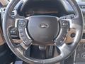 Land Rover Range Rover 2012 года за 11 000 000 тг. в Алматы – фото 13