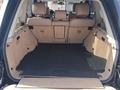 Land Rover Range Rover 2012 года за 11 000 000 тг. в Алматы – фото 14