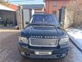 Land Rover Range Rover 2012 года за 11 000 000 тг. в Алматы