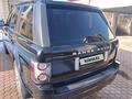 Land Rover Range Rover 2012 года за 11 000 000 тг. в Алматы – фото 6