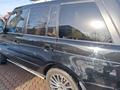 Land Rover Range Rover 2012 года за 11 000 000 тг. в Алматы – фото 7