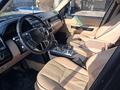 Land Rover Range Rover 2012 года за 11 000 000 тг. в Алматы – фото 8