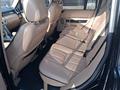Land Rover Range Rover 2012 года за 11 000 000 тг. в Алматы – фото 9
