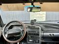 ВАЗ (Lada) 2115 2006 года за 550 000 тг. в Алматы – фото 3