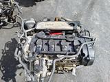 Контрактный двигатель из Японии Audi BLR 2.0 FSI за 320 000 тг. в Алматы