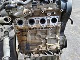 Контрактный двигатель из Японии Audi BLR 2.0 FSI за 320 000 тг. в Алматы – фото 3