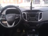 Hyundai Creta 2019 года за 8 400 000 тг. в Караганда – фото 5