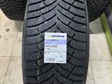 Michelin x ice north 4 265/55 R20for1 300 000 тг. в Астана