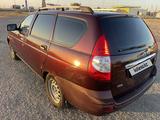 ВАЗ (Lada) Priora 2171 2012 годаүшін1 600 000 тг. в Атырау