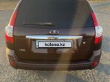 ВАЗ (Lada) Priora 2171 2012 годаүшін1 600 000 тг. в Атырау – фото 2