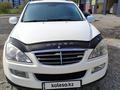 SsangYong Kyron 2012 годаүшін5 500 000 тг. в Караганда