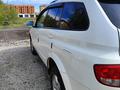 SsangYong Kyron 2012 годаүшін5 500 000 тг. в Караганда – фото 6