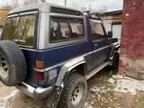 Daihatsu Rocky 1994 года за 2 000 000 тг. в Усть-Каменогорск – фото 3