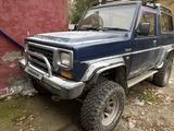 Daihatsu Rocky 1994 года за 2 000 000 тг. в Усть-Каменогорск