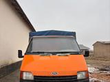 Ford Transit 1990 годаүшін1 500 000 тг. в Туркестан