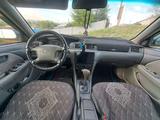 Toyota Camry 2001 годаүшін4 000 000 тг. в Шар – фото 5