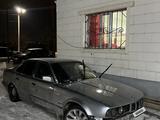 BMW 525 1991 годаfor1 000 000 тг. в Жезказган