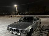 BMW 525 1991 годаfor1 000 000 тг. в Жезказган – фото 3