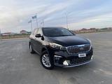 Kia Sorento 2017 года за 7 500 000 тг. в Атырау