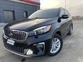 Kia Sorento 2017 годаfor7 500 000 тг. в Атырау – фото 2