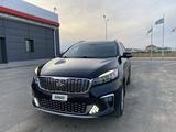 Kia Sorento 2017 года за 7 500 000 тг. в Атырау – фото 5