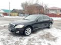 Mercedes-Benz S 350 2005 года за 6 300 000 тг. в Актобе