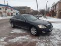 Mercedes-Benz S 350 2005 года за 6 300 000 тг. в Кызылорда – фото 2