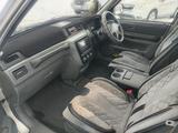 Honda CR-V 1997 года за 3 500 000 тг. в Усть-Каменогорск – фото 2
