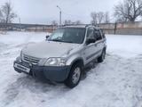 Honda CR-V 1997 года за 3 500 000 тг. в Усть-Каменогорск – фото 3