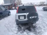 Honda CR-V 1997 года за 3 500 000 тг. в Усть-Каменогорск – фото 5