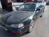 Toyota Camry 1993 года за 1 500 000 тг. в Алматы