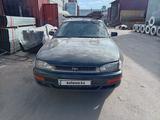 Toyota Camry 1993 года за 1 500 000 тг. в Алматы – фото 2
