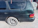 Toyota Camry 1993 года за 1 500 000 тг. в Алматы – фото 3