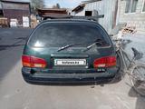 Toyota Camry 1993 года за 1 500 000 тг. в Алматы – фото 5