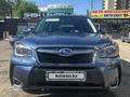 Subaru Forester 2013 года за 8 500 000 тг. в Астана – фото 6