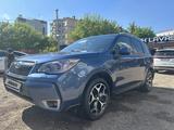 Subaru Forester 2013 года за 8 500 000 тг. в Астана – фото 5