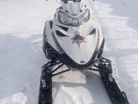 Polaris  800 RMK 2009 годаfor2 000 000 тг. в Усть-Каменогорск